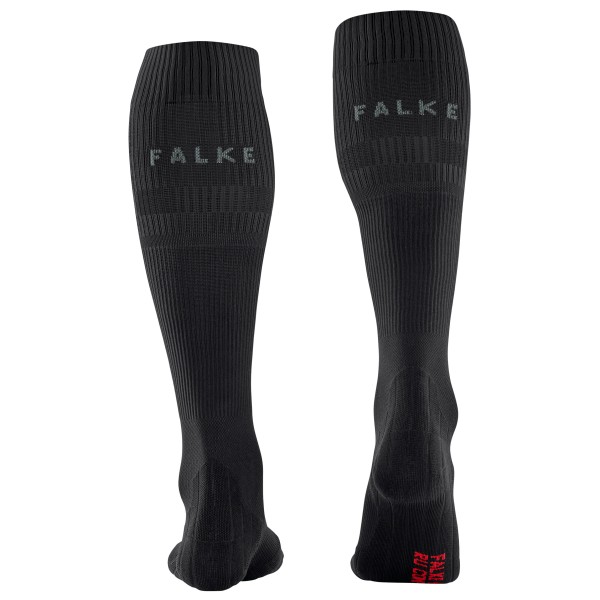 Falke - Women's RU Compression Energy - Chaussettes de running