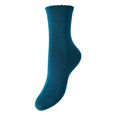 Chaussettes femme Ebby PIECES