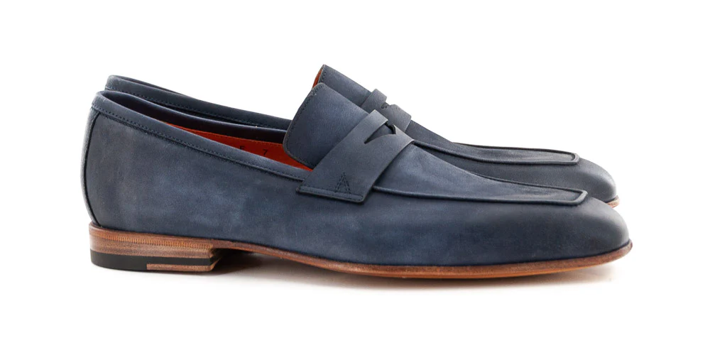 SANTONI - FOSTER 16052 CTY