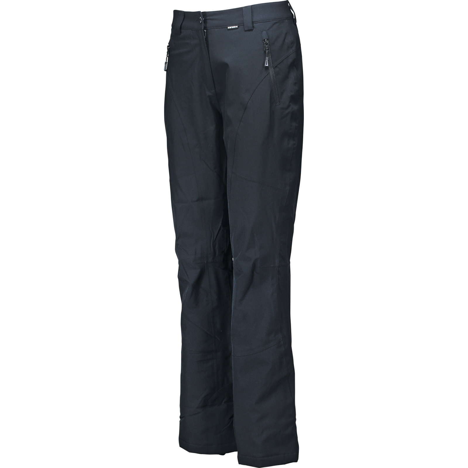 Icepeak Damen-Schneehose Freyung 42