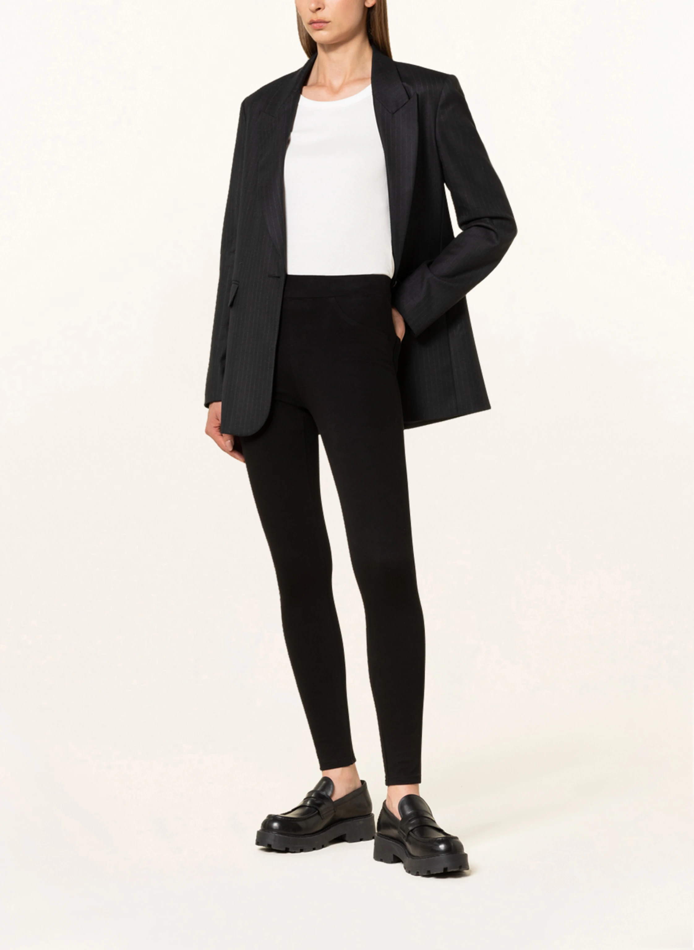 MAGIC Bodyfashion Shape-Hose
