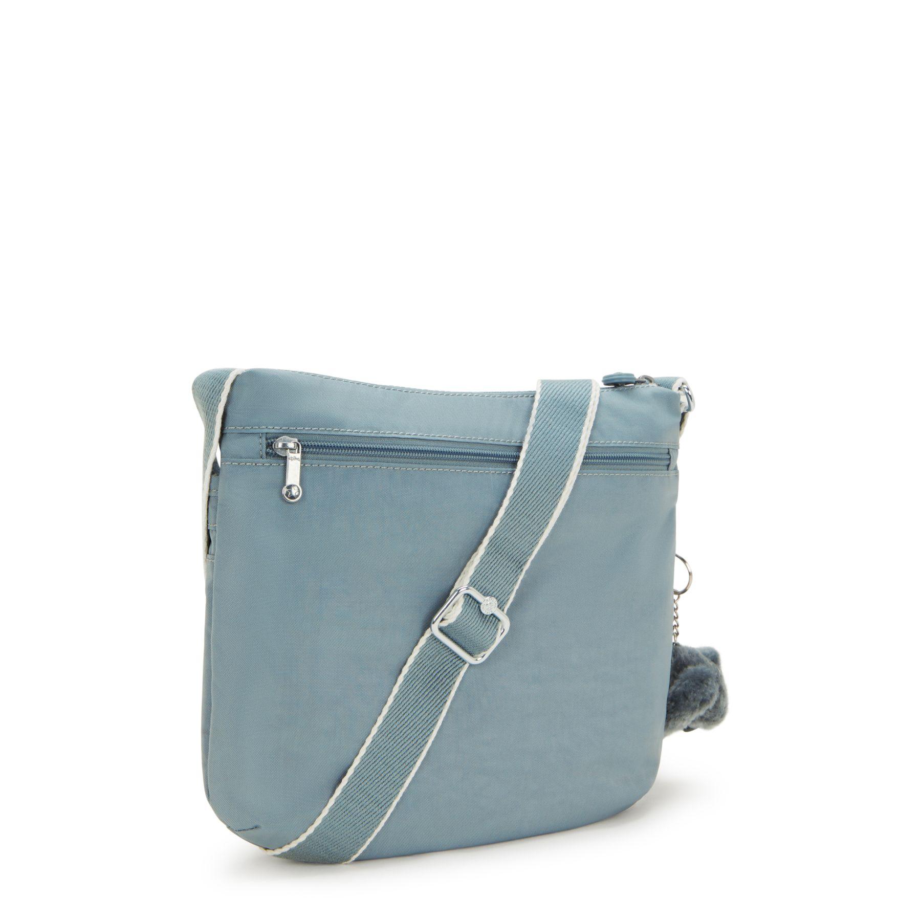 Kipling | ARTO | Middel maat crosover tas