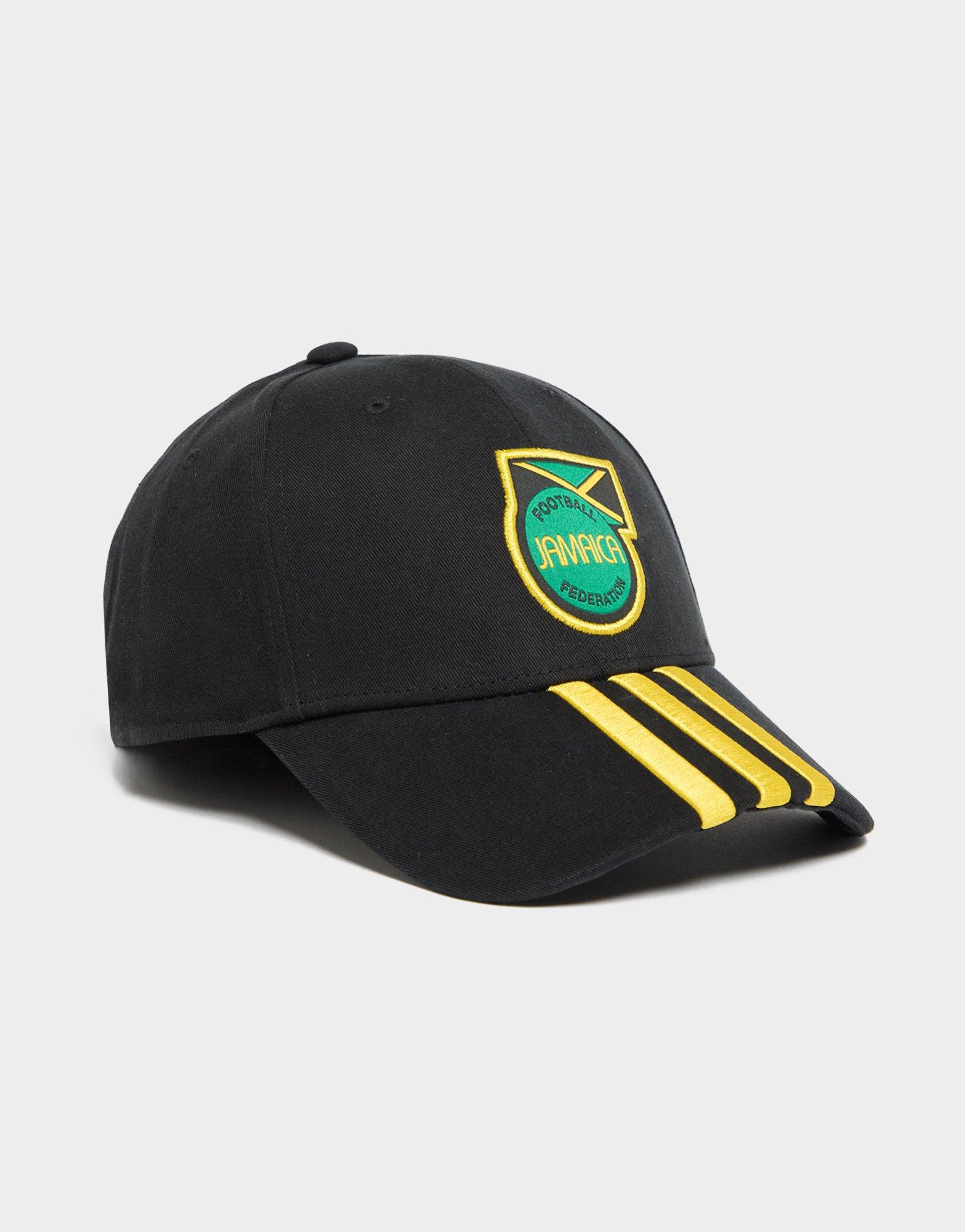 adidas Casquette baseball Extérieur Jamaïque