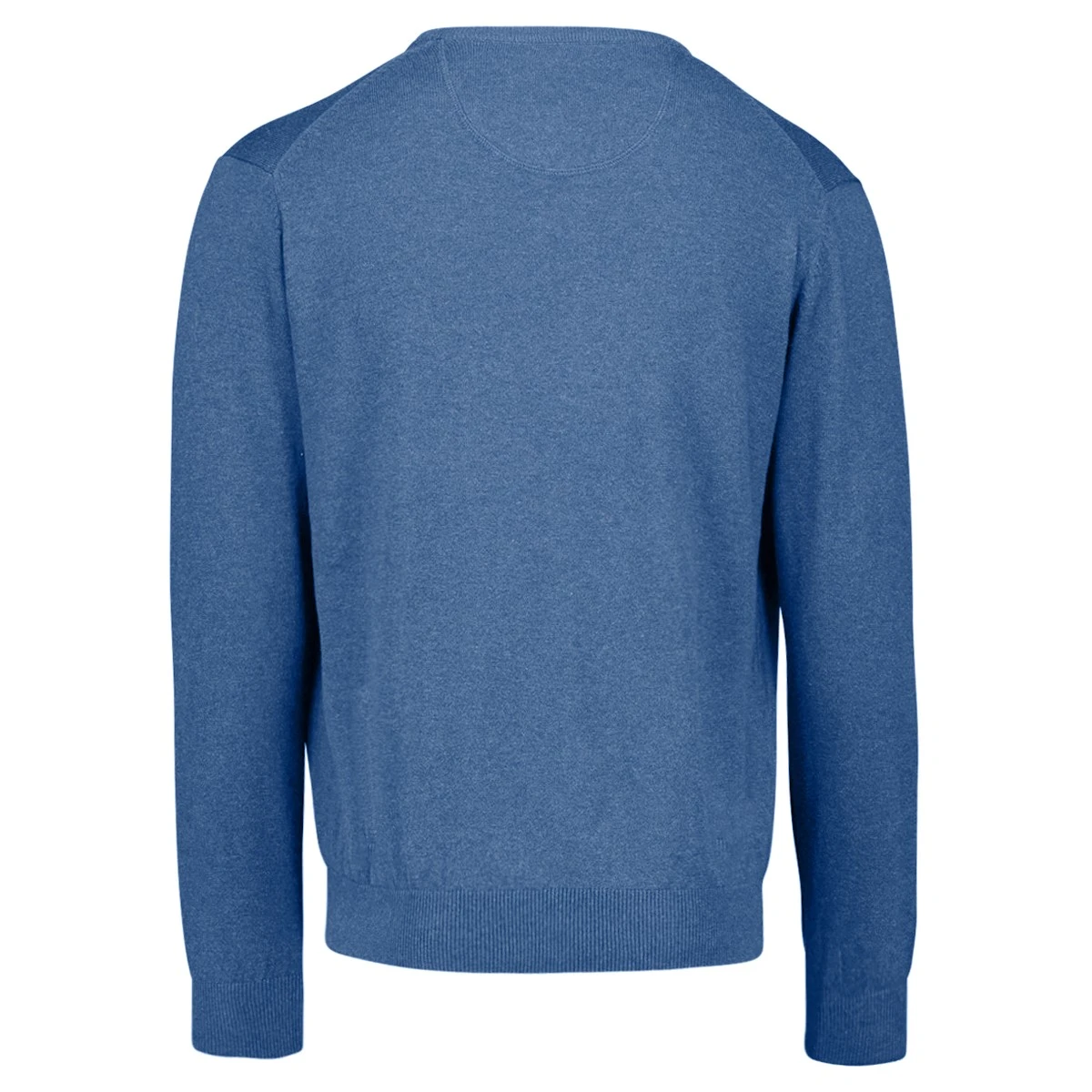 Heren Trui 19230101