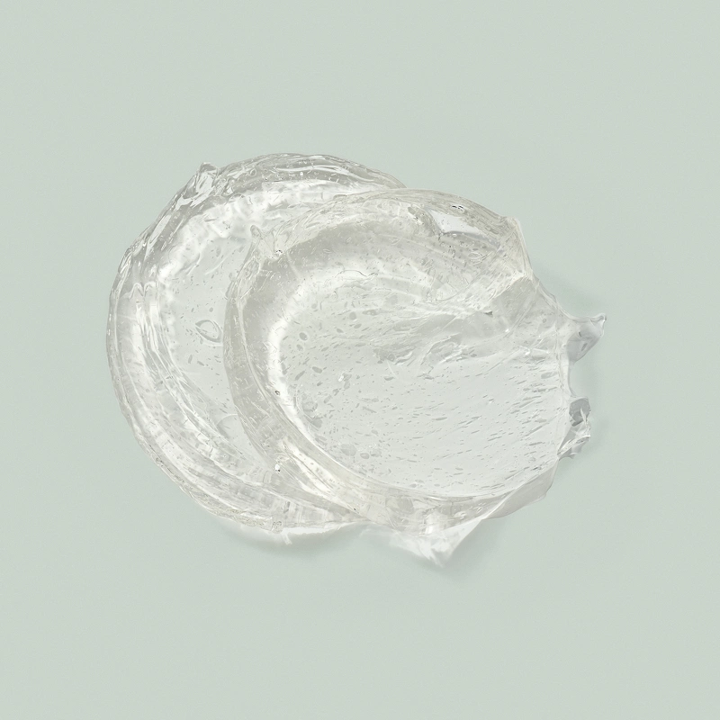 Goldwell StyleSign High-Shine Gel Wax 100 ml