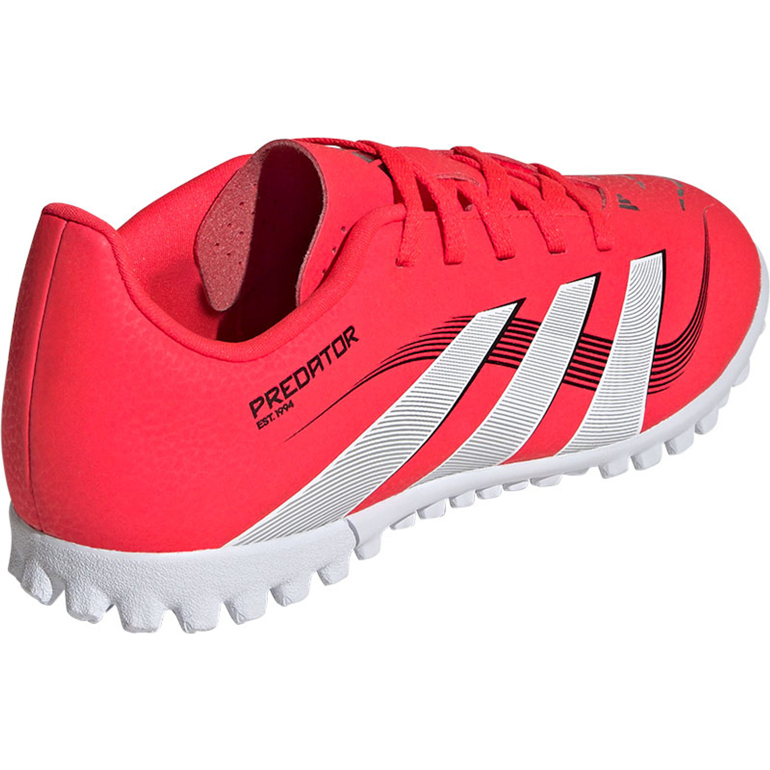 adidas Predator Club TF Kids