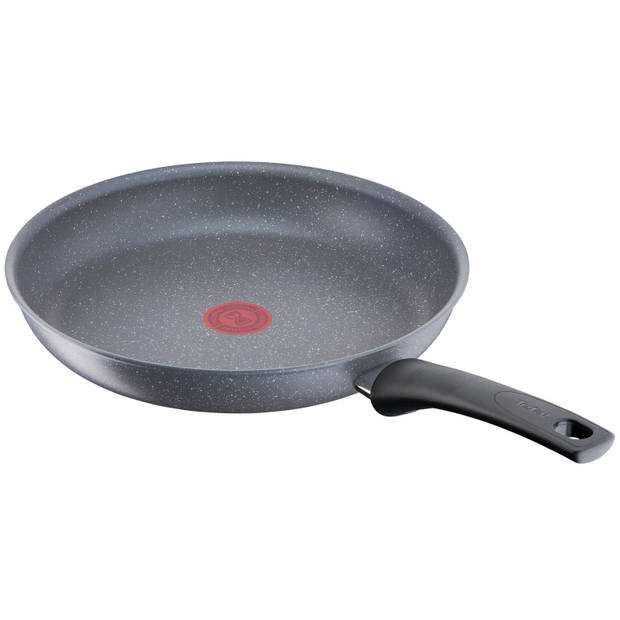 Tefal Healthy Chef koekenpan - 24 cm
