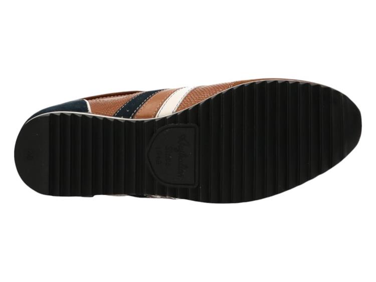Australian Footwear 15.1547.07 cognac