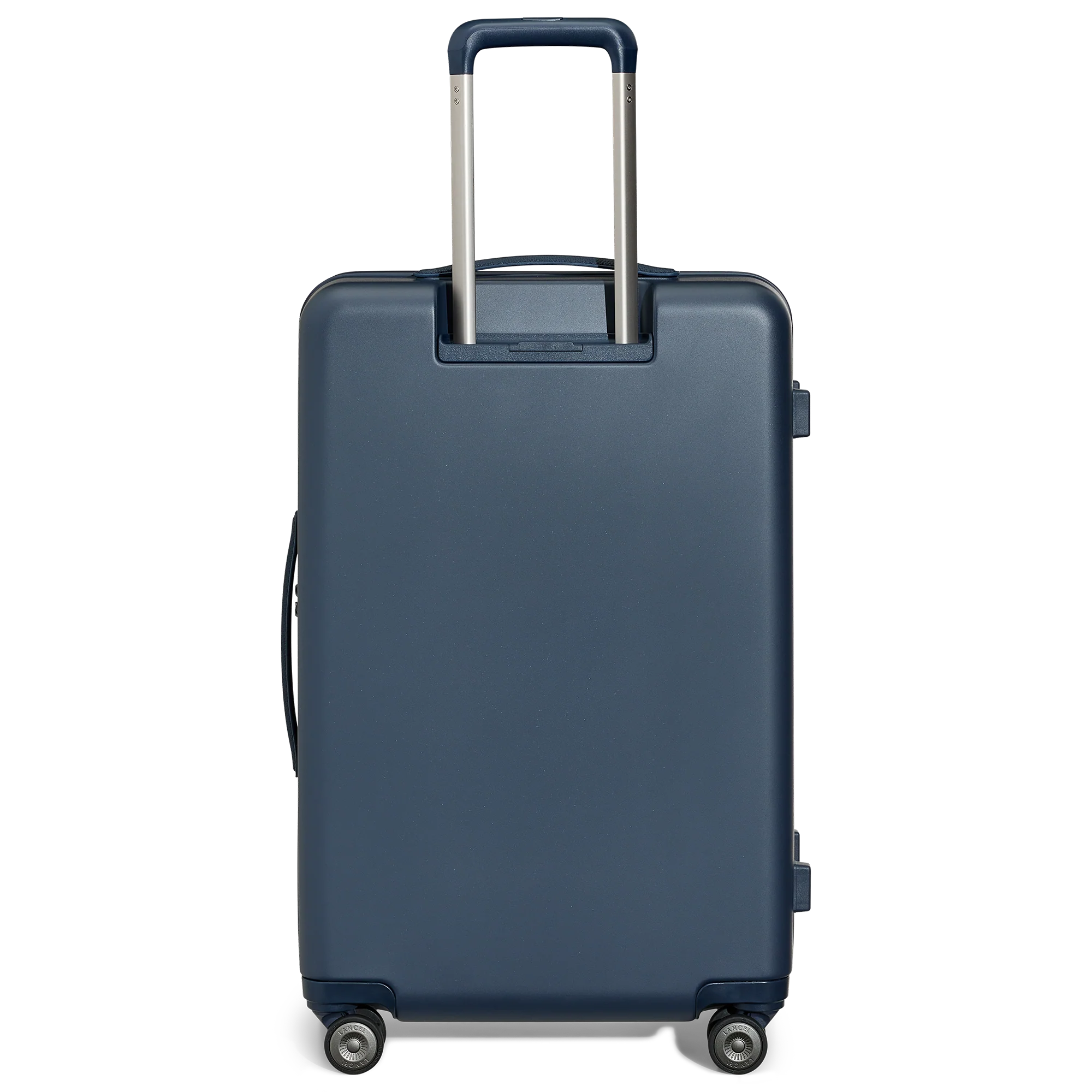 Valise medium  Neo Aviona-Bleu petrol mat