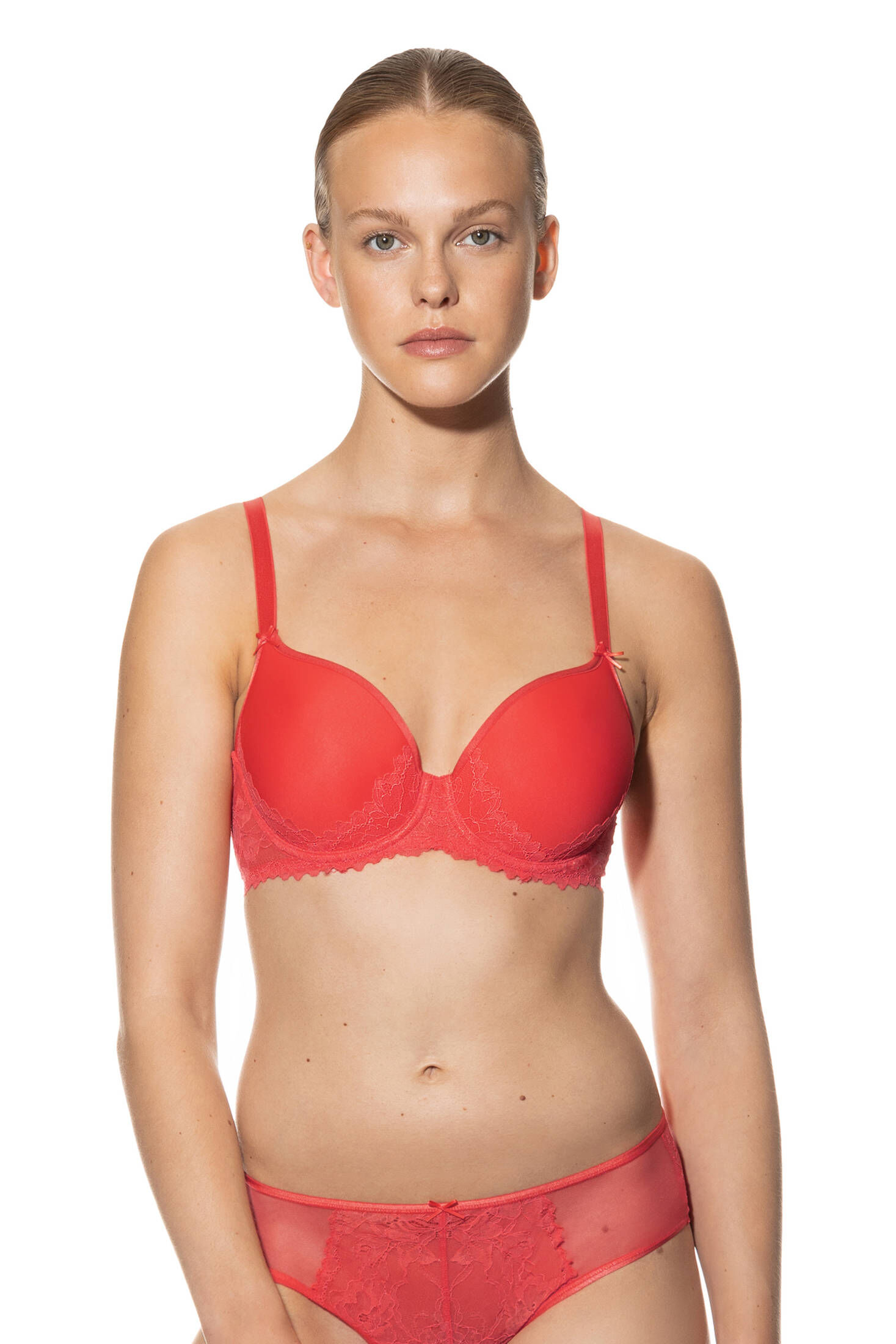 mey| Damen Spacer-BH 