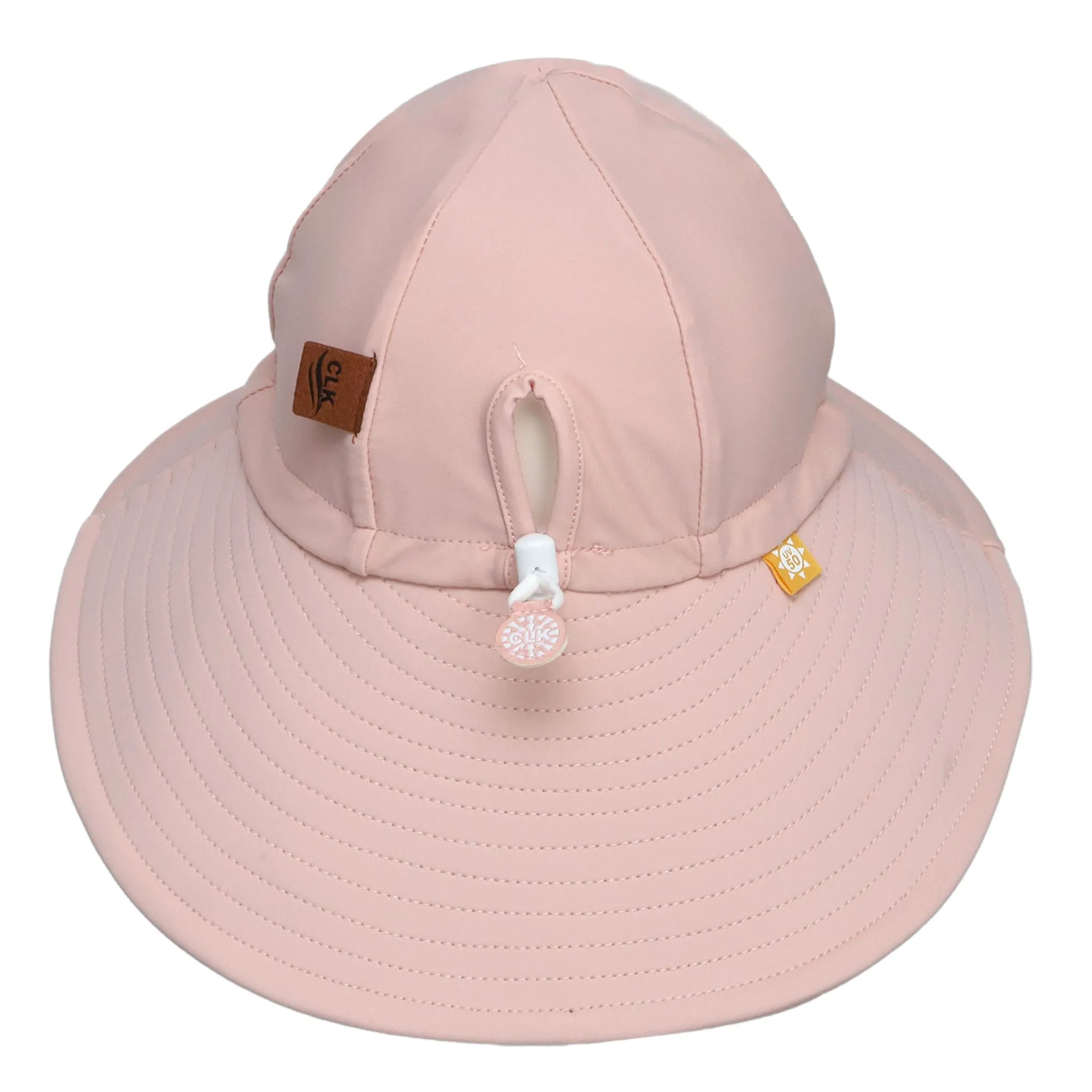 Calikids Chapeau UV 12mois - 3ans