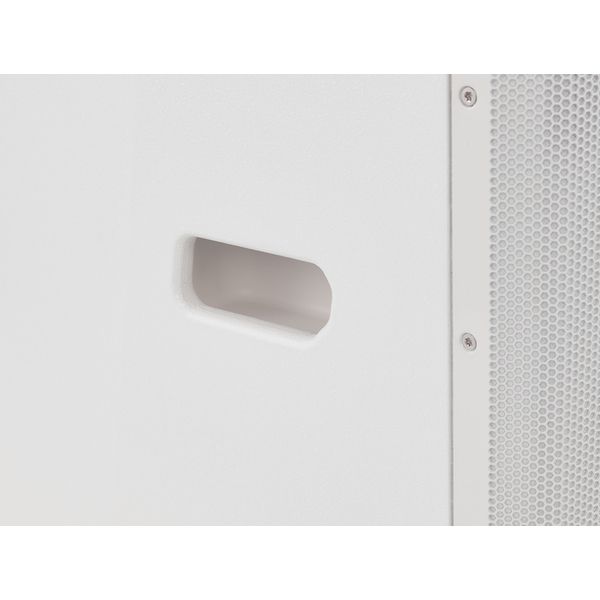 LD Systems Maui 28 G2 White