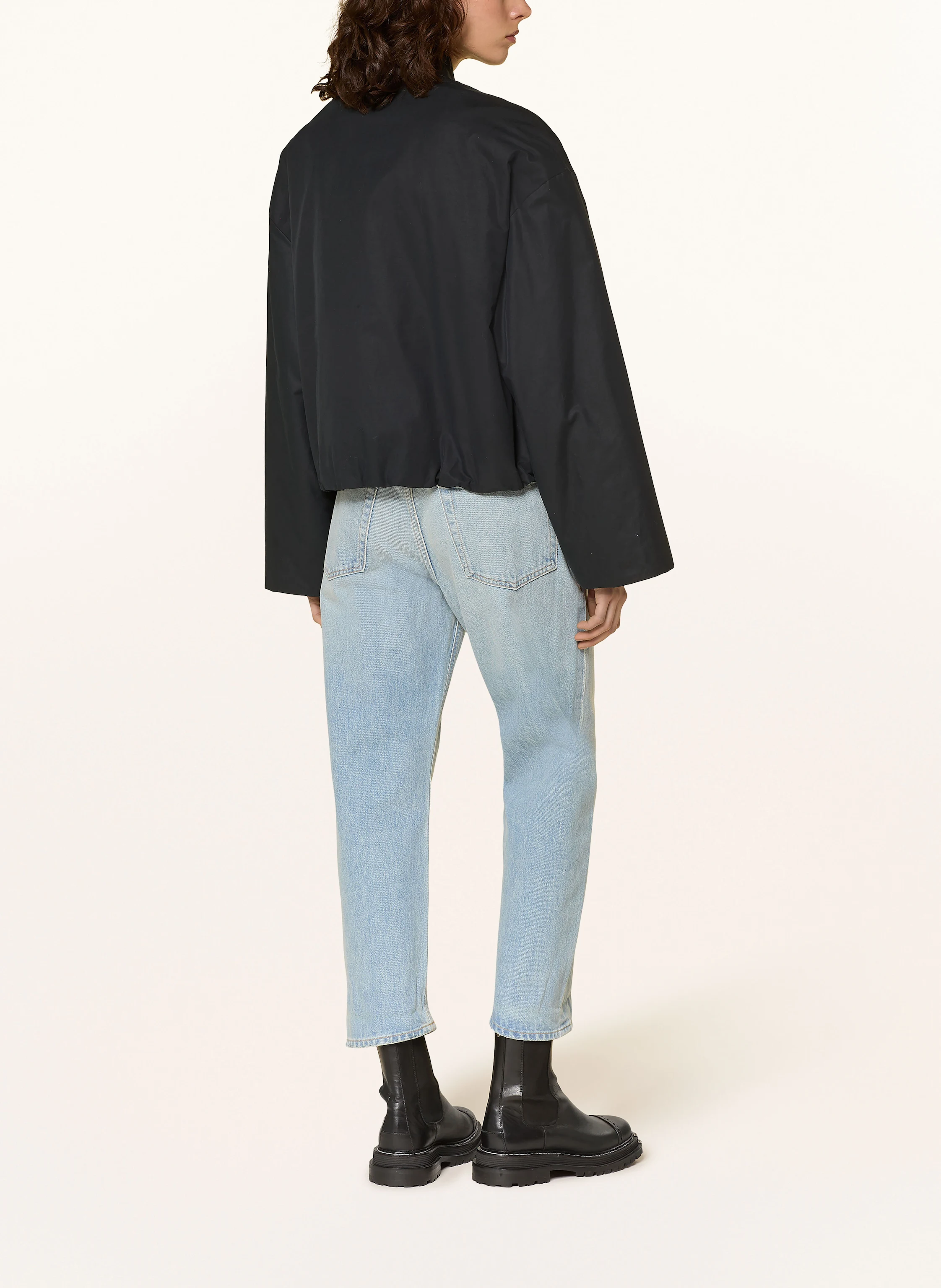 CITIZENS of HUMANITY Jeans DAHLIA