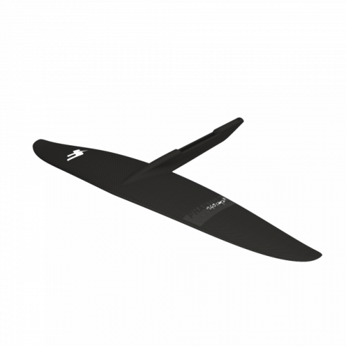 F-One Phantom S Carbon