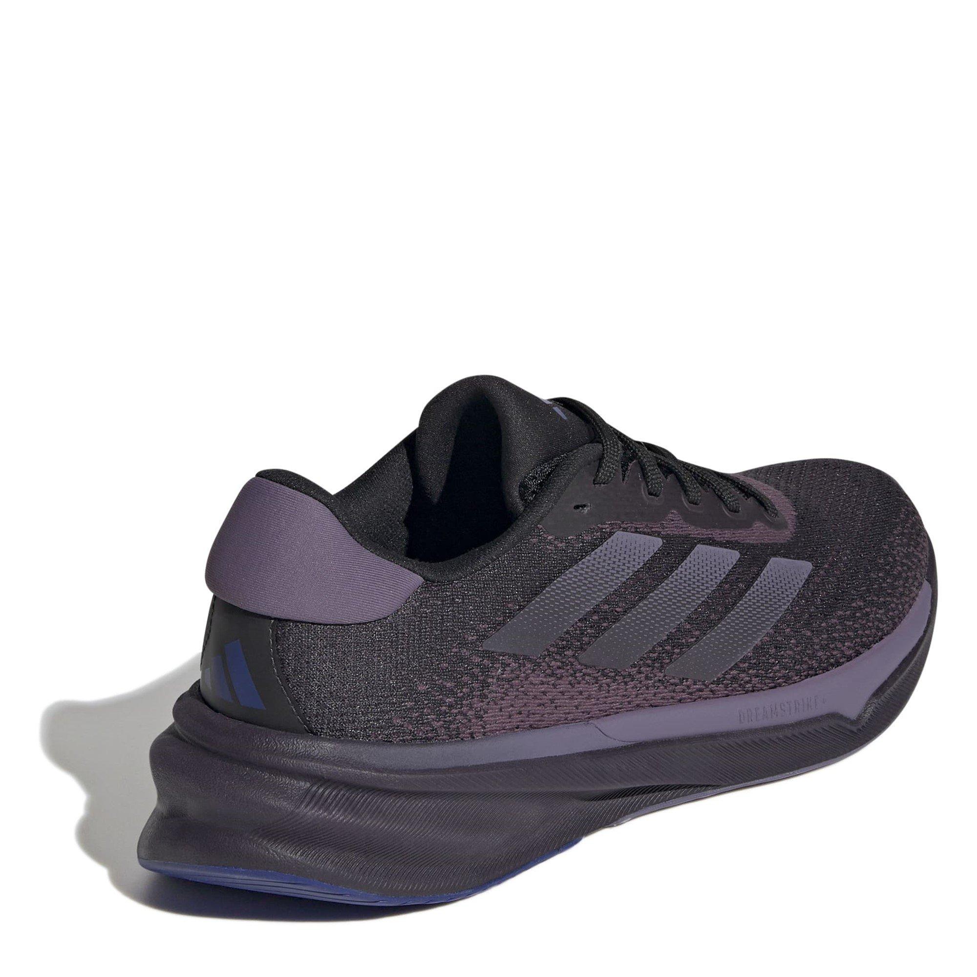 adidas Supernova Stride Womens Running Shoes