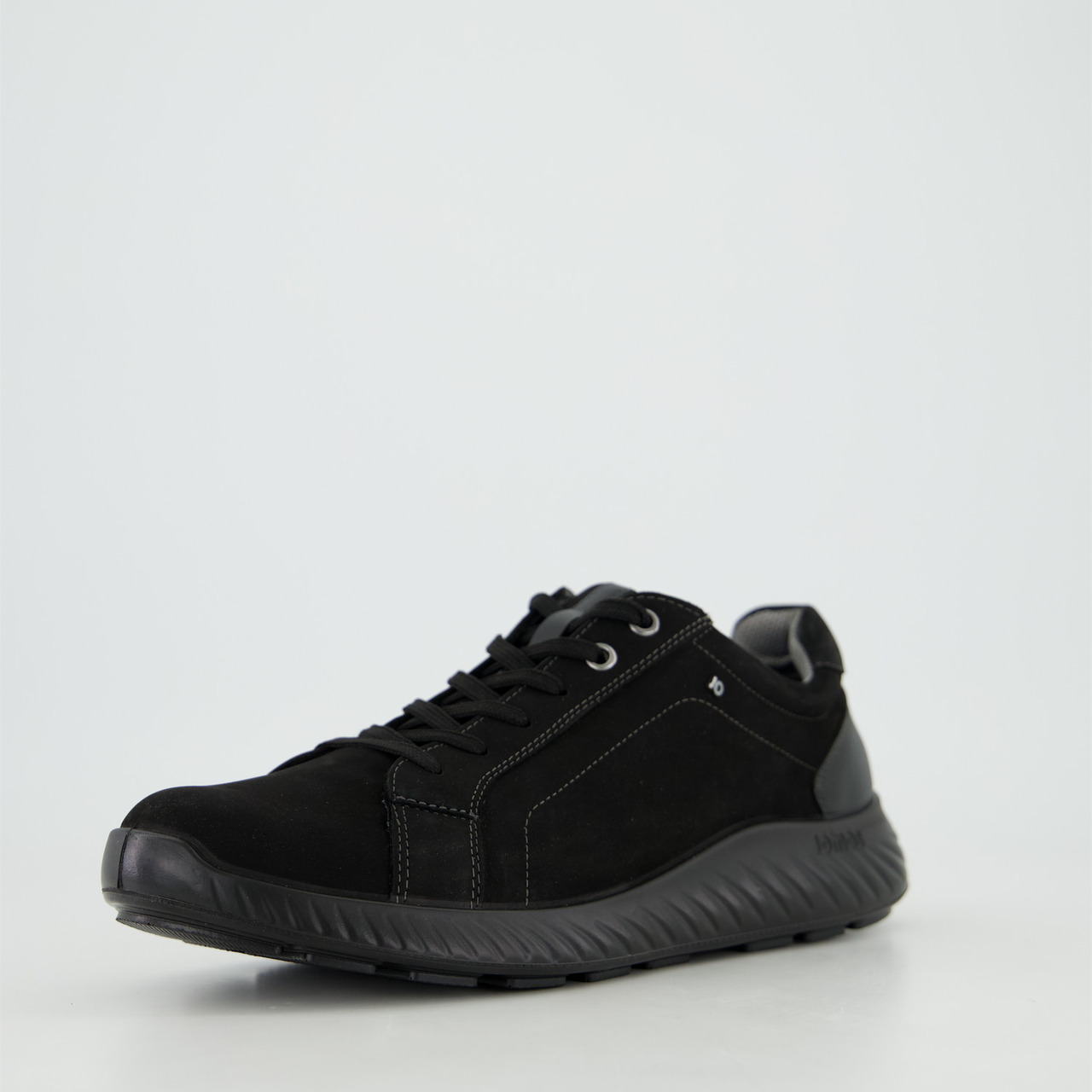 Jomos Komfortschuhe