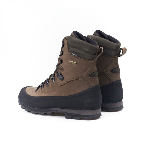 Botas impermeáveis Bestard Coto Ag Gore-tex 5181