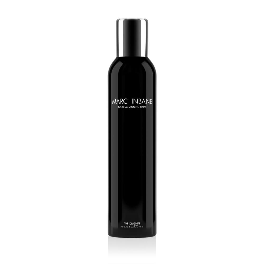 Natural Tanning Spray Selbstbräunungsspray