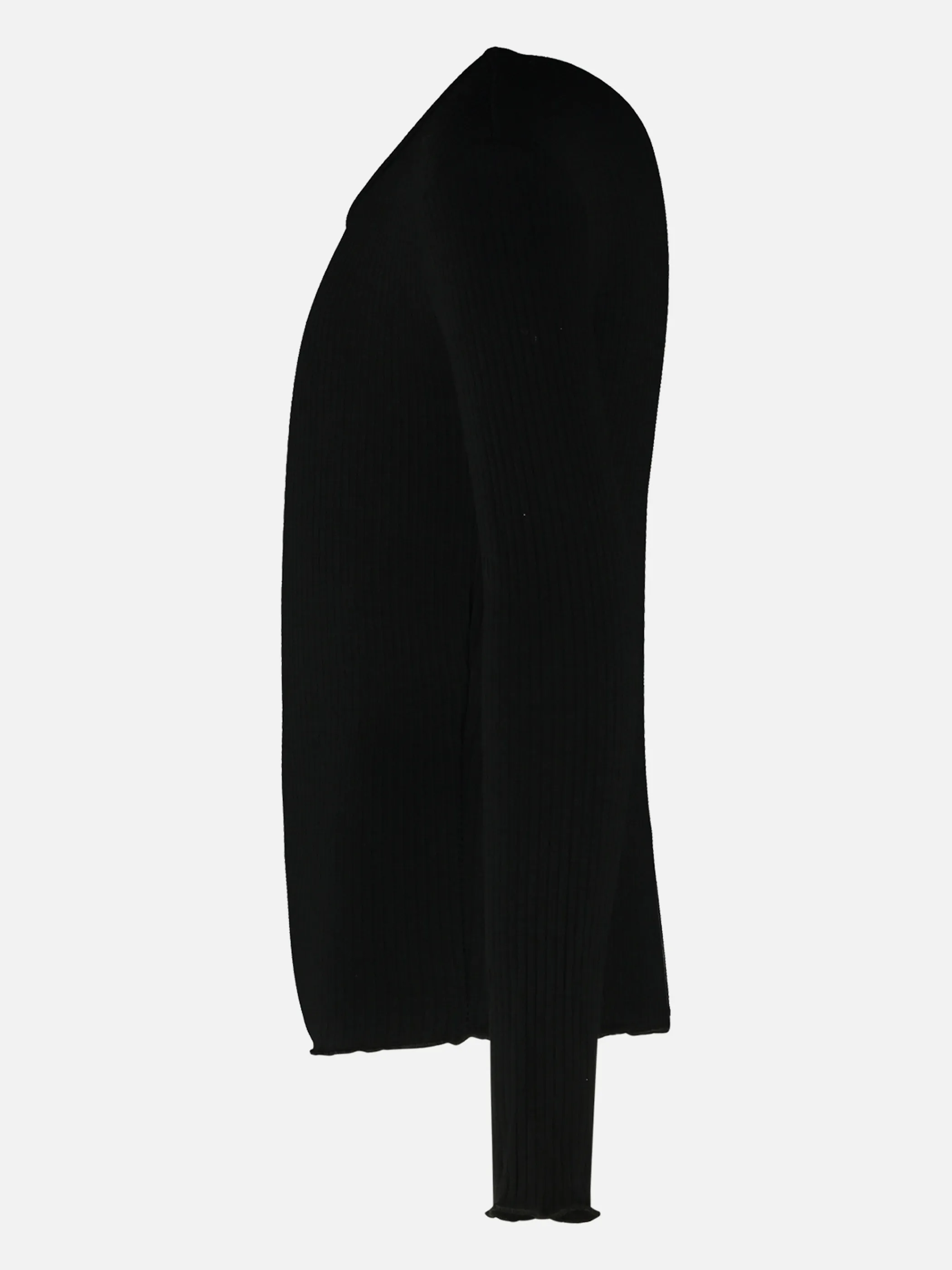 Hailys Teens T MODELL: LS P TP LA Langarmshirt