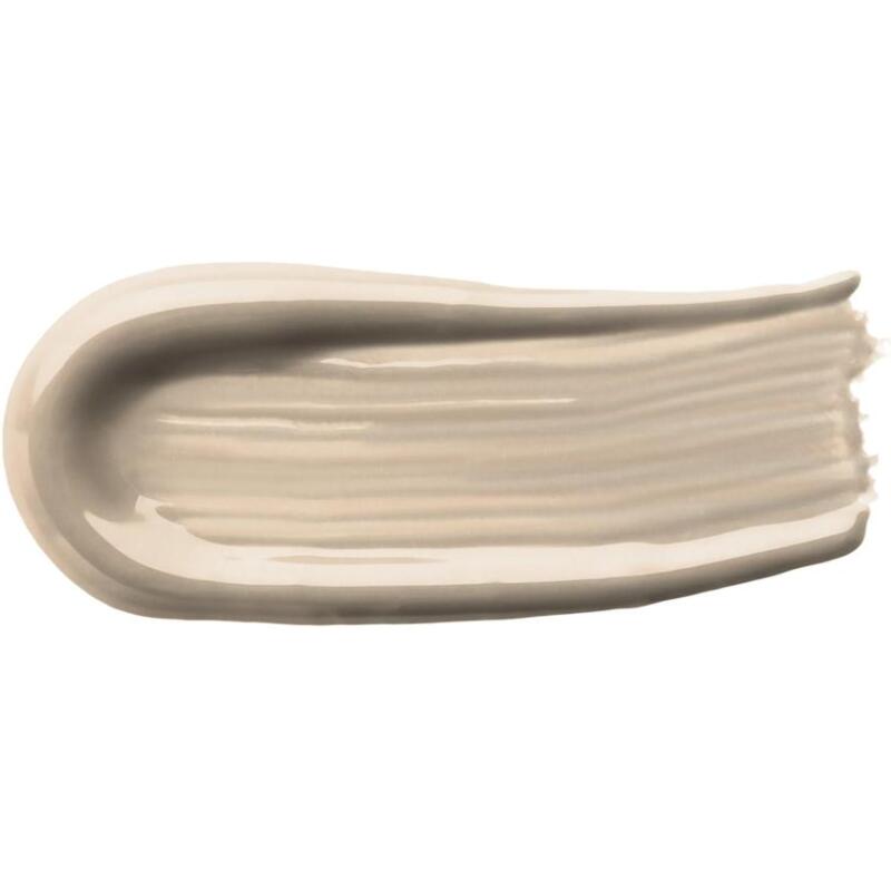 DARWI Flacon de 50 ml de Peinture sur Cuir - Nude