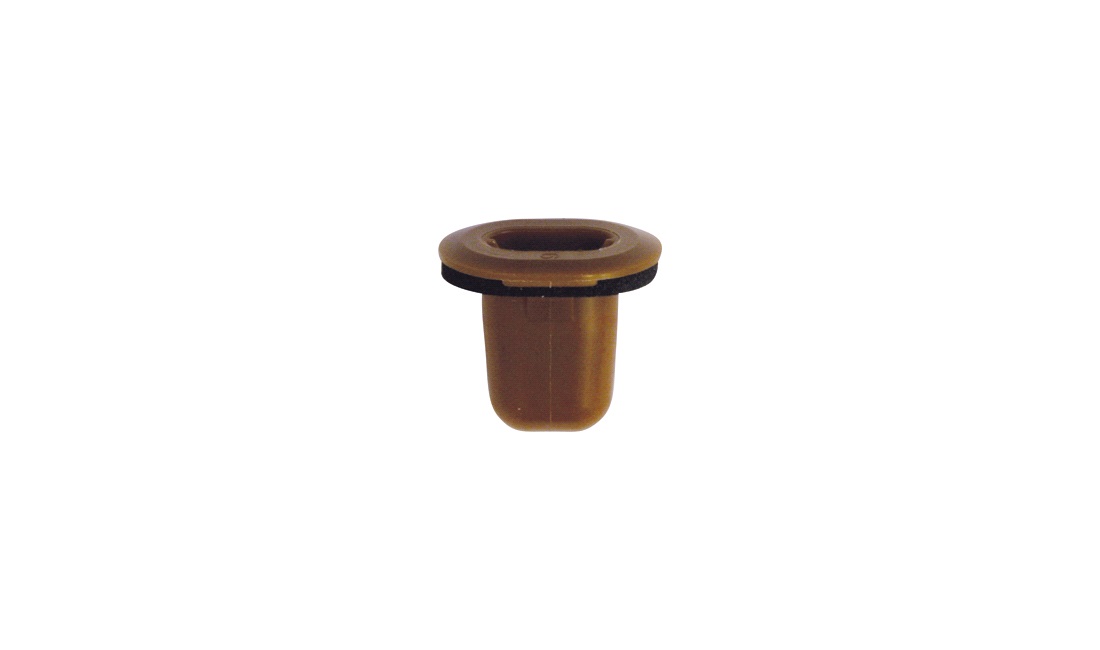 Clips - 12744