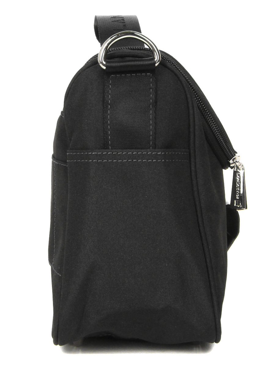 Vanity case Lancaster Smart KBA 28 cm