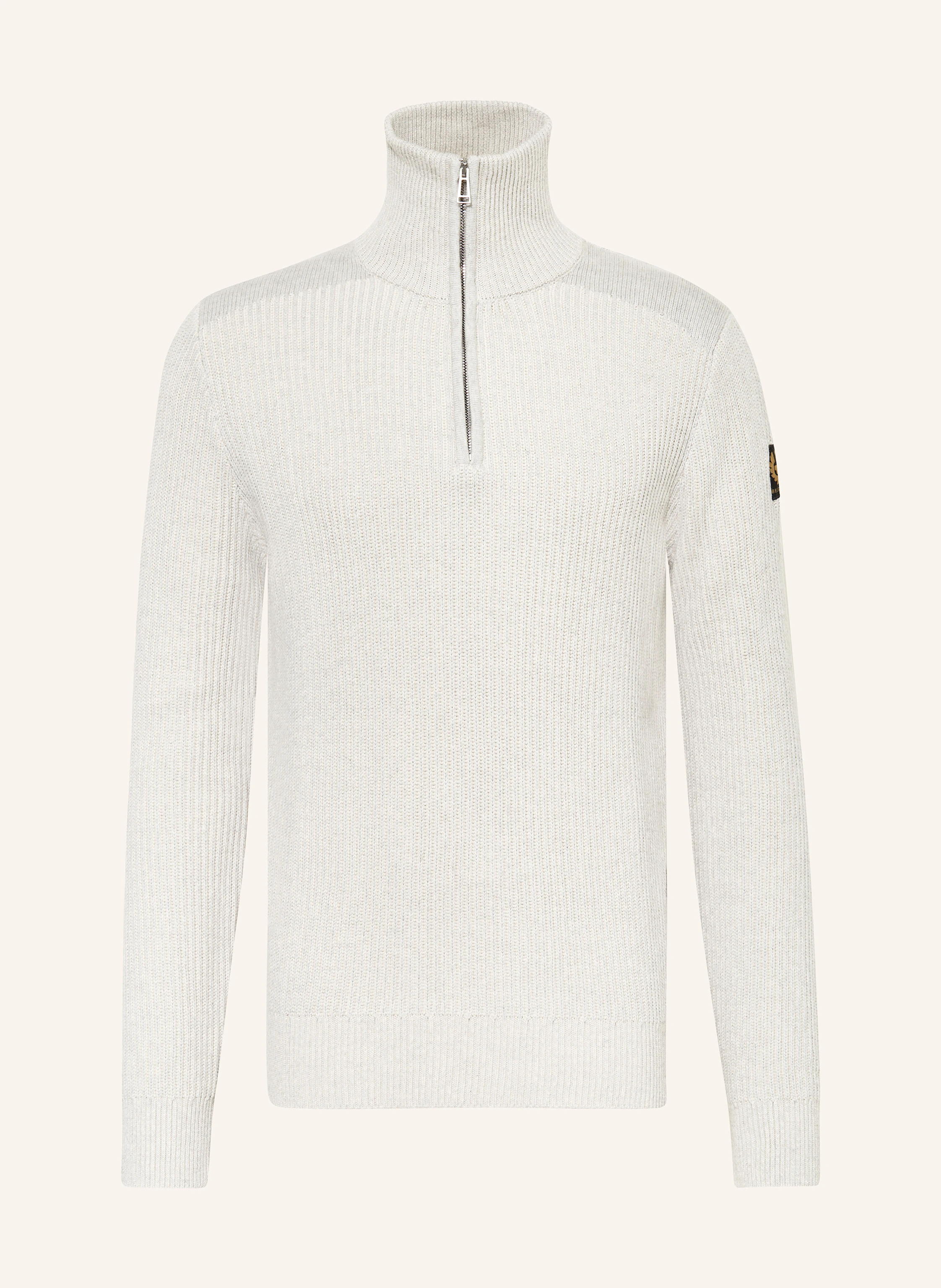 BELSTAFF Troyer STANLEY