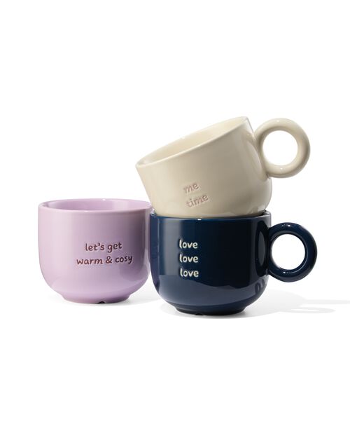 grand mug 480 ml