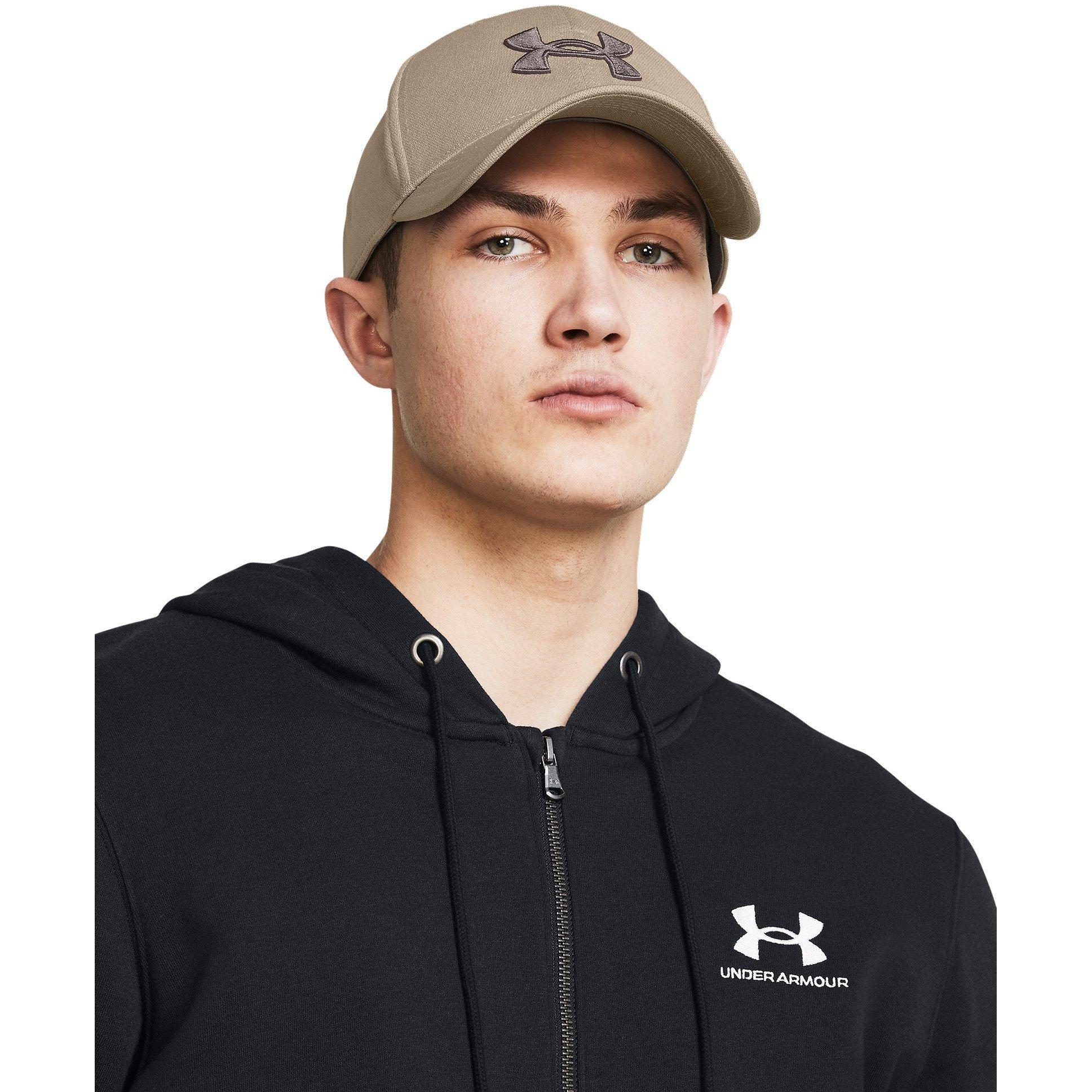 Under Armour UA Blitzing Cap Mens
