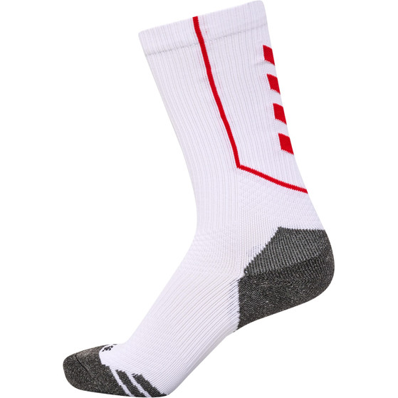 Hummel Pro Training Sokken Laag