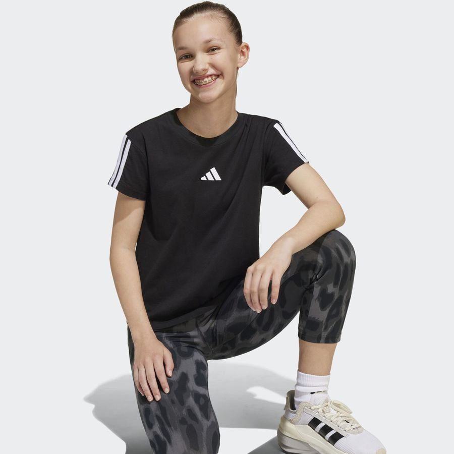 Adidas T-shirt Essentials Enfants