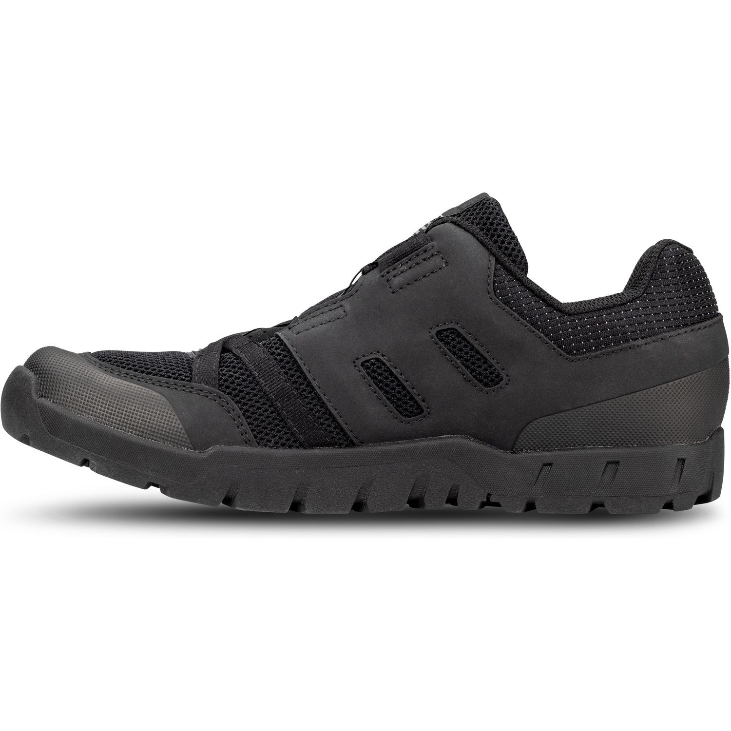 ScottSport Crus-r Flat Boa