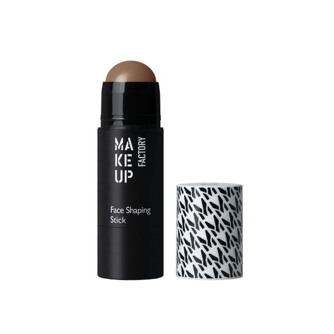 GOLDEN HOUR MOMENTS Face Shaping Stick