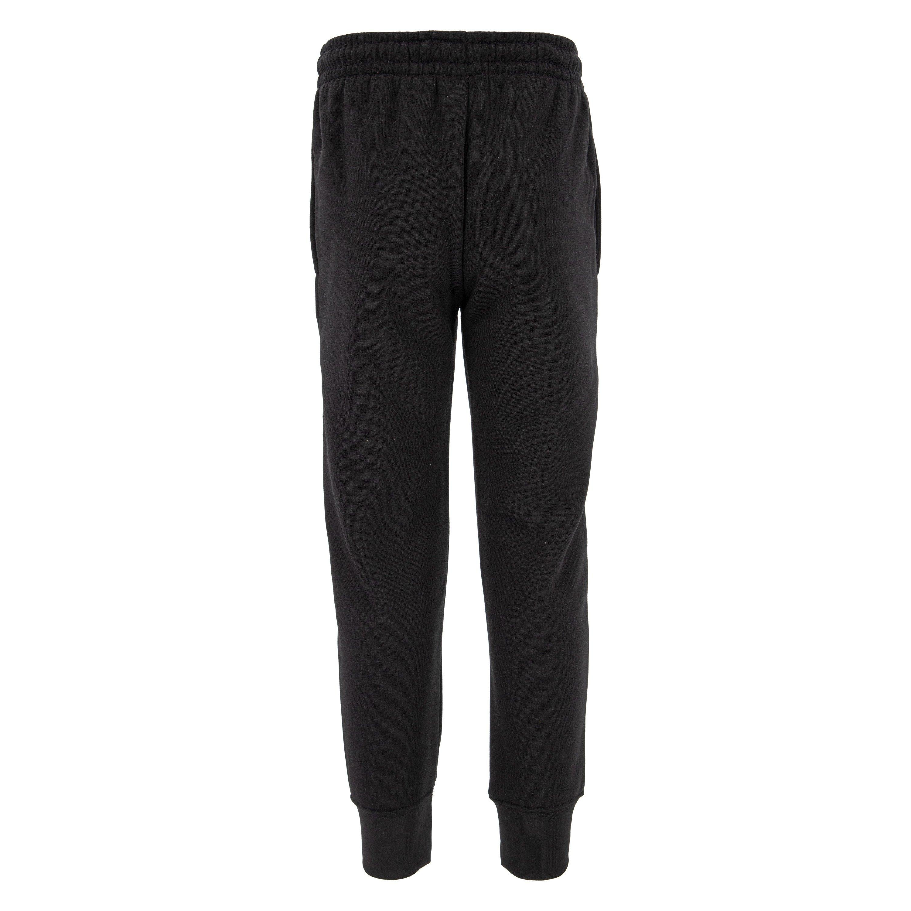 Air Jordan Jumpman Pant