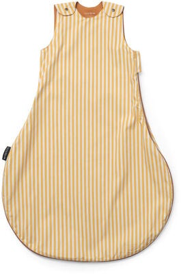 DockATot Sovepose 6-18m, Golden Stripe