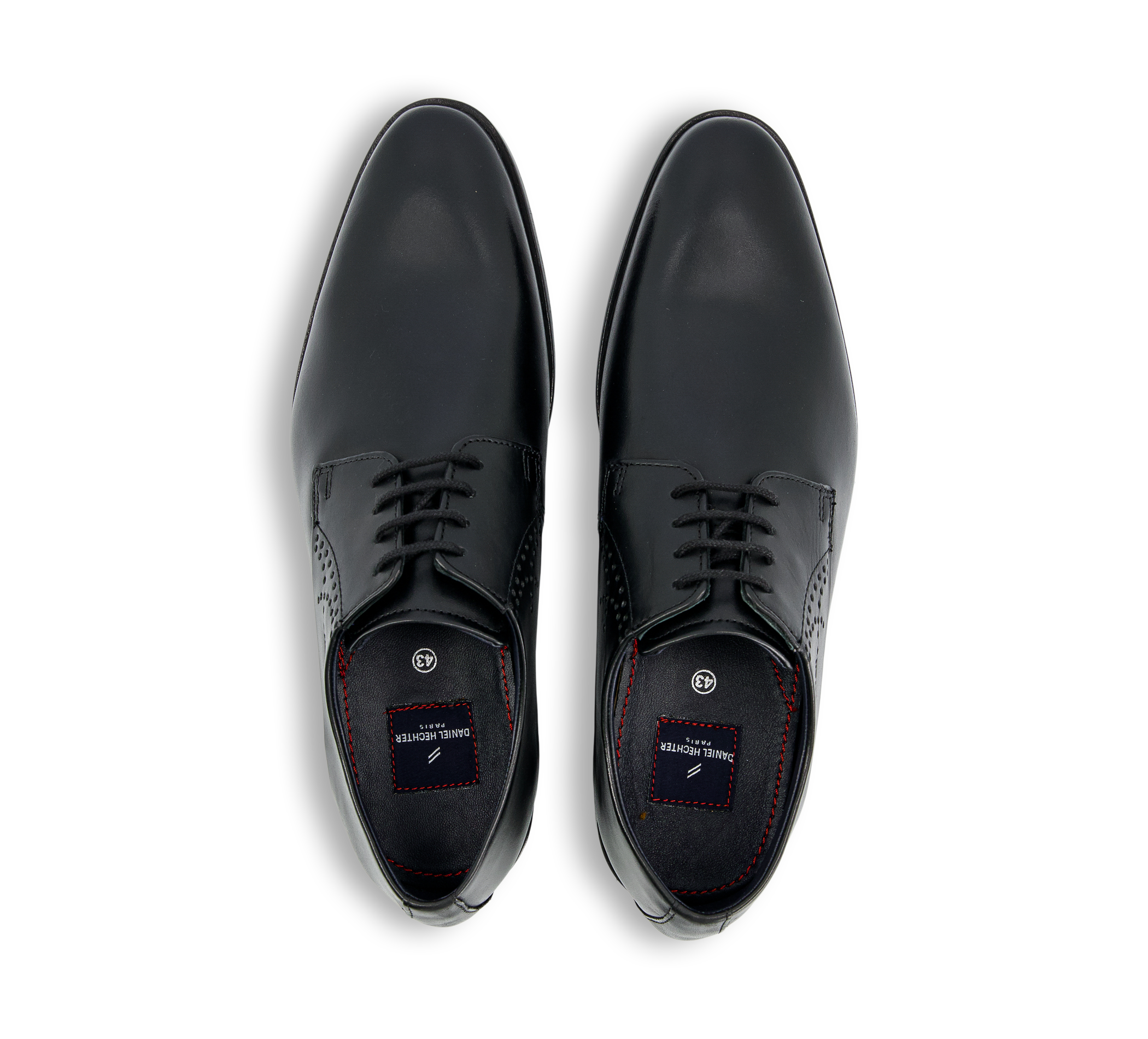 Daniel Hechter Renzo Revo - Business-Schuhe