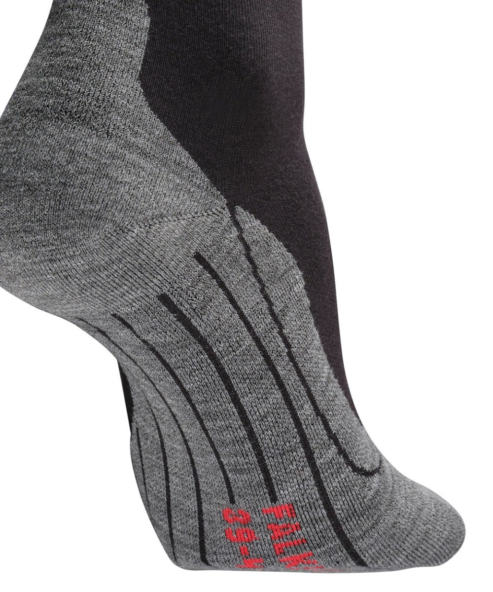 Falke  RU4 Men Running Socks