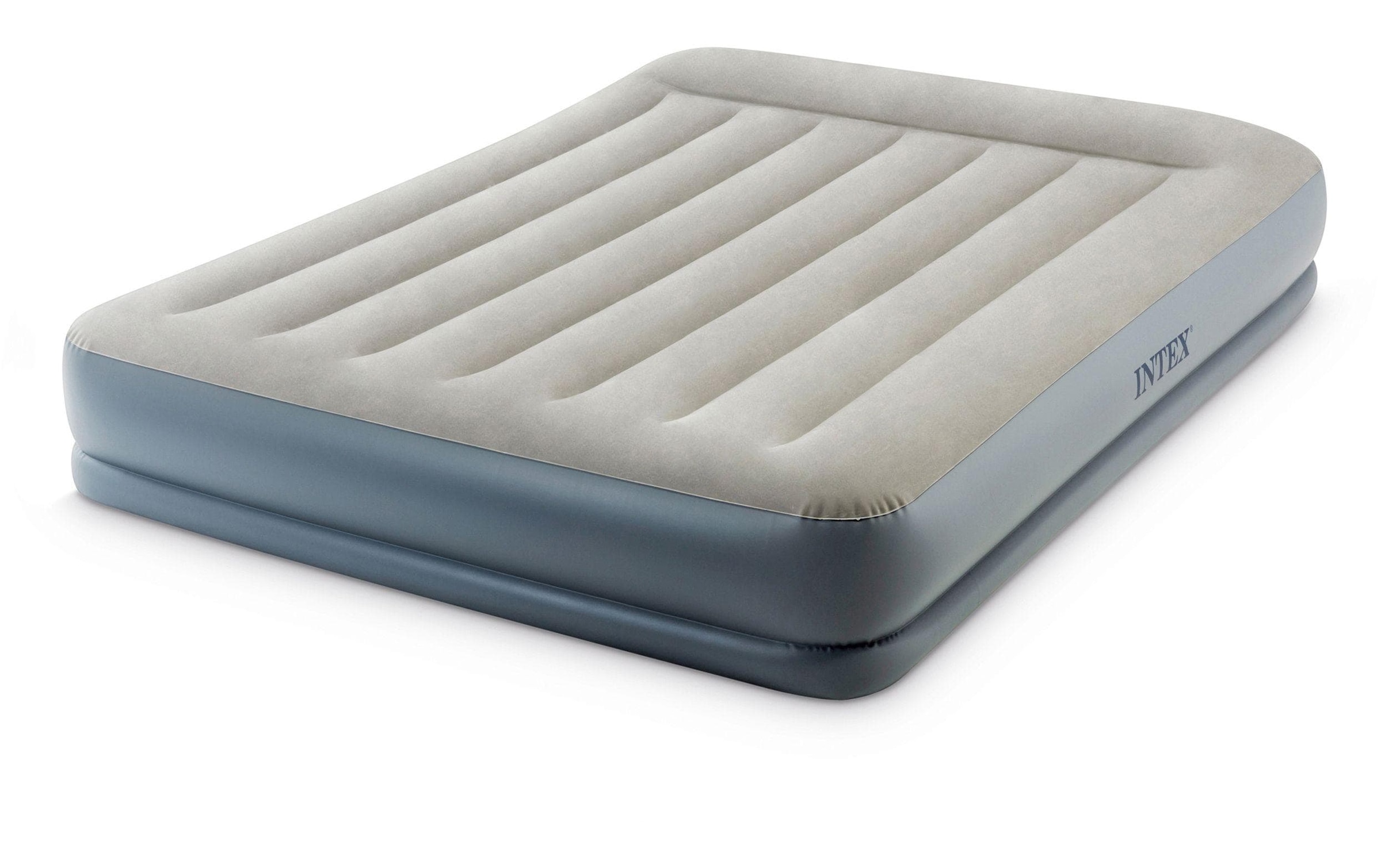 Intex Luftbett »Standard Pillow Rest MidRise«