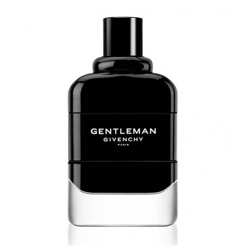 Givenchy Gentleman Eau de Parfum 100ml