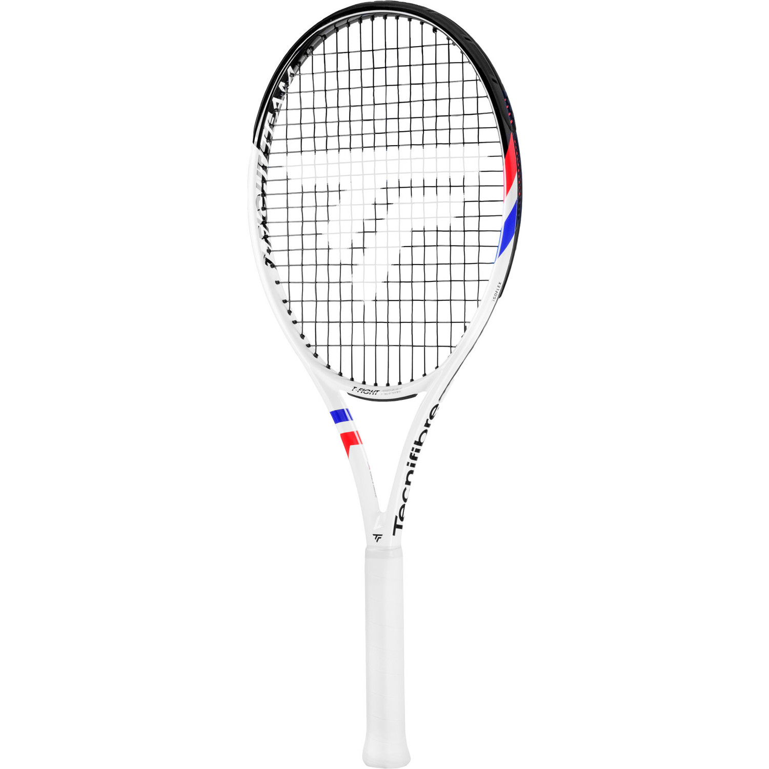 Tecnifibre T-Fight Team