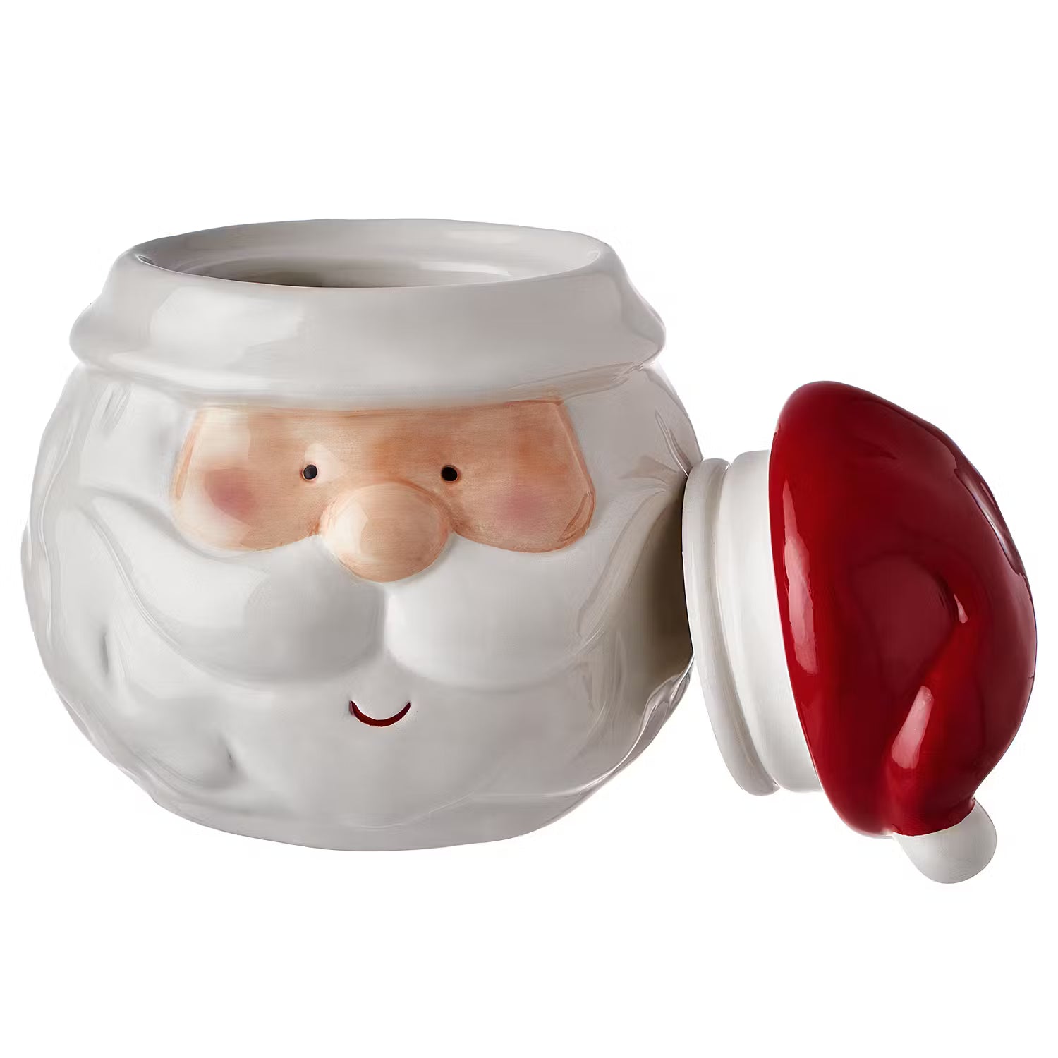 SANTA Dose