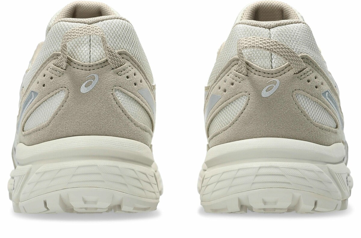 Tênis ASICS Gel-Venture 6