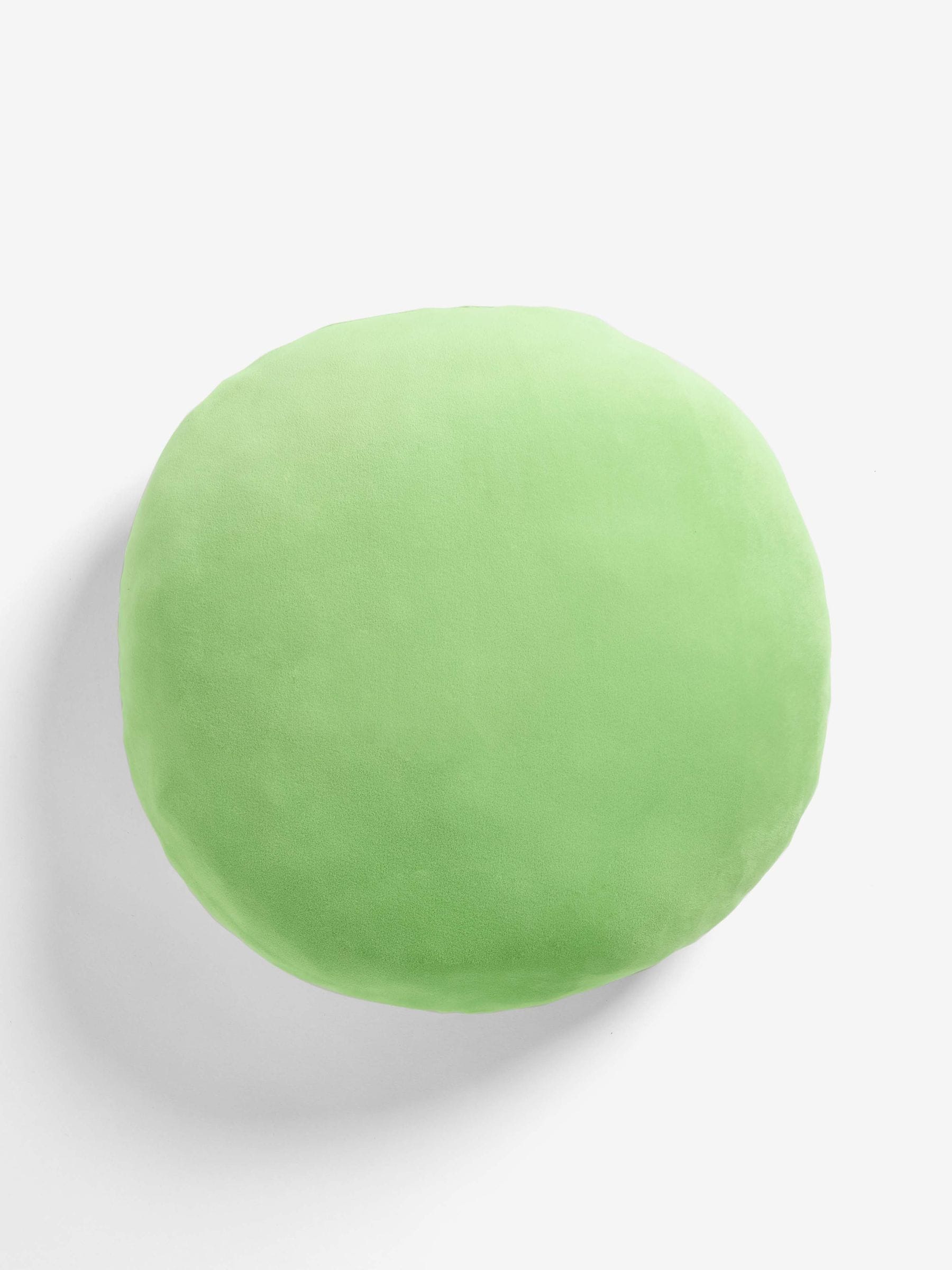 Large Super Soft Squidge Cushion