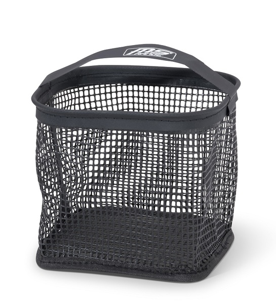 Sac à pellets MS Range Pellet Soaker