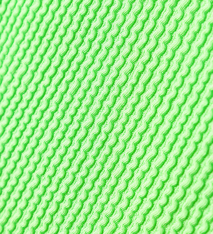 LMTD Badeanzug - NlfZriba - Summer Green