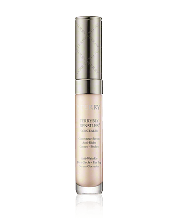 By Terry Terrybly Densiliss Concealer 02 Vanilla Beige 7ml