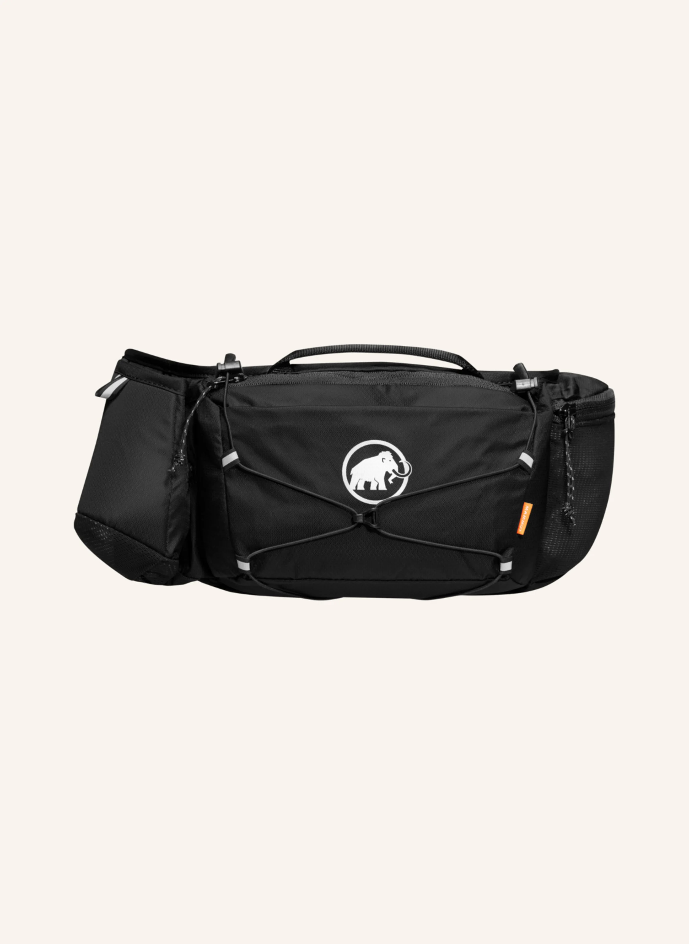 MAMMUT Gürteltasche LITHIUM WAISTPACK