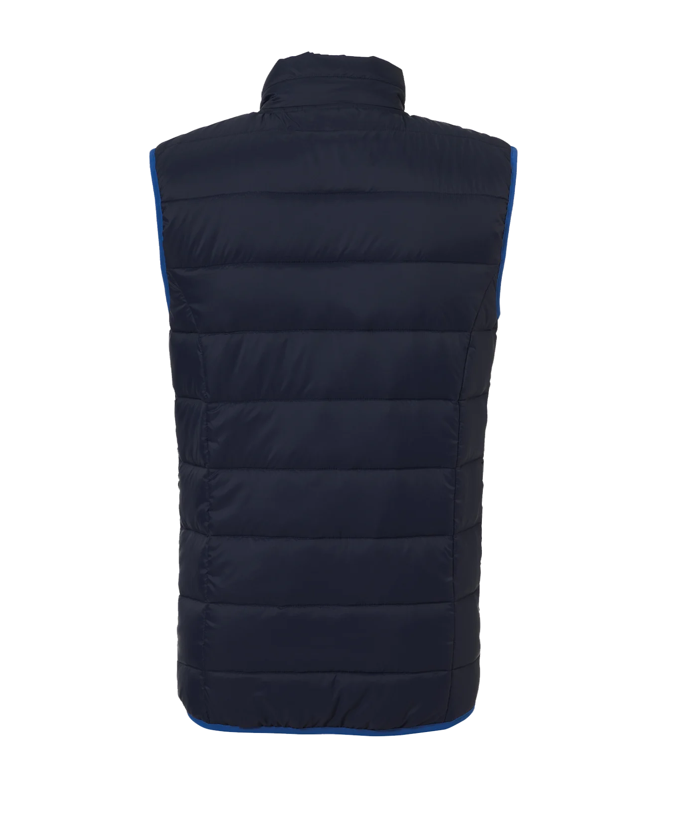uhlsport Essential Ultra Lite Daunenweste Kids F02