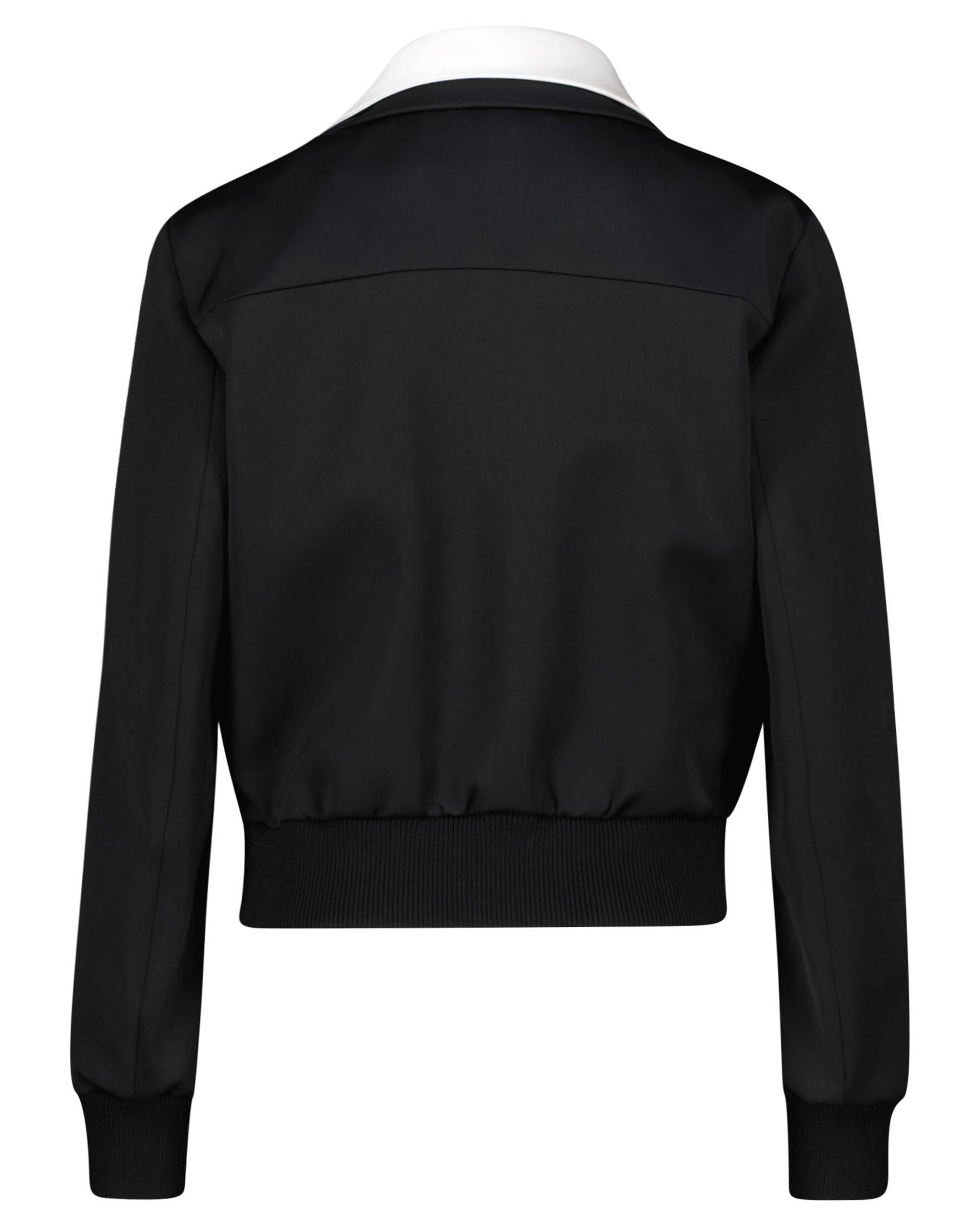 Prada| Damen Jacke aus Wolle