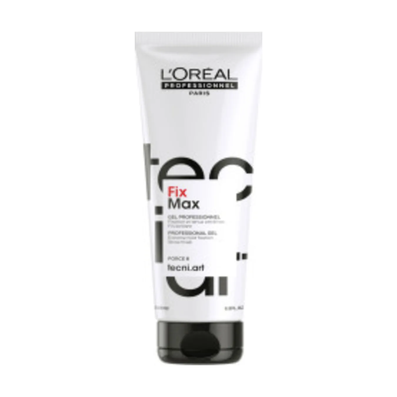 L'Oréal Professionnel Tecni.Art Fix Anti-Frizz Compressed Spray